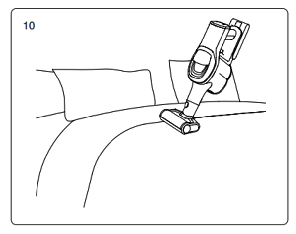 Pic-14